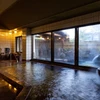 Pool and Onsen Madarao Kogen Hotel