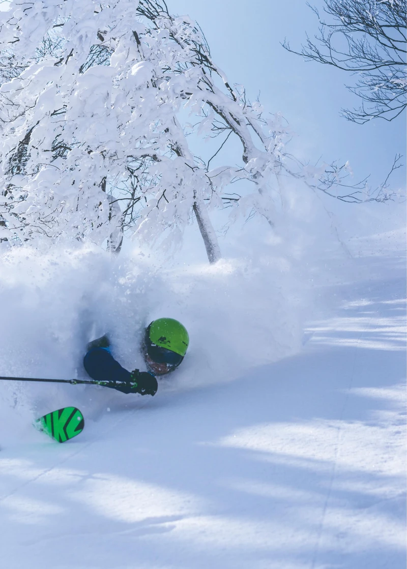 1 16 17 Madarao surfsnow WE Bsize 00038 1