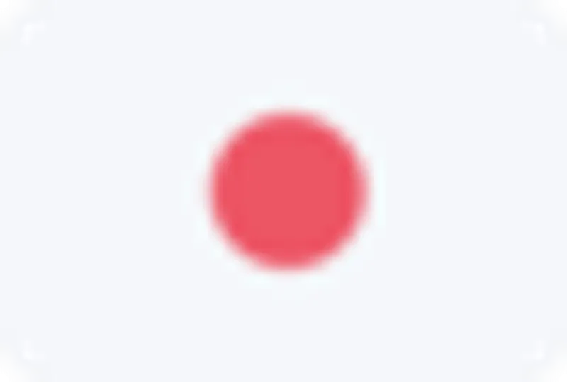 5c6435f8f35ddjapan flag 2