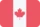 5c6435f941fb6canada flag