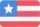 5c6435ff70713usa flag