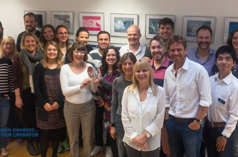 5ca093aa4b65aski club great britain home page 21x9