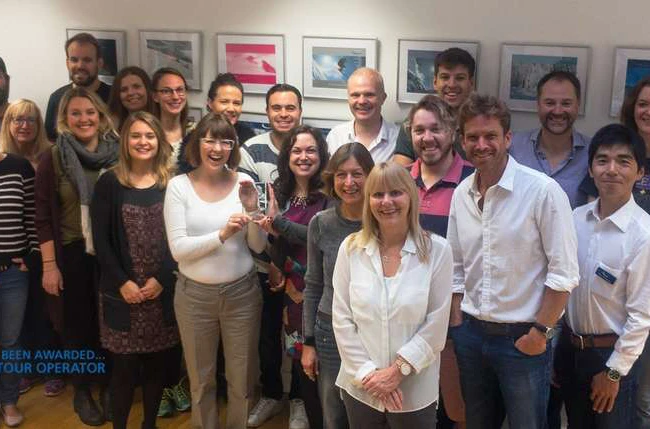 5ca093aa4b65aski club great britain home page 21x9