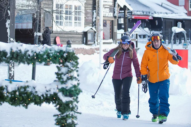 5d1dbfab4b1adare town credit karl hagglund skistar