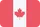 5d1dc18670b7ccanada flag