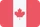 5d1dc18670b7ccanada flag