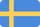5d1dc18672908sweden flag 0