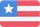 5d1dc186764f0usa flag