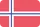 5d1dc1867bdb5norway flag 0