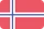 5d1dc1867bdb5norway flag 0