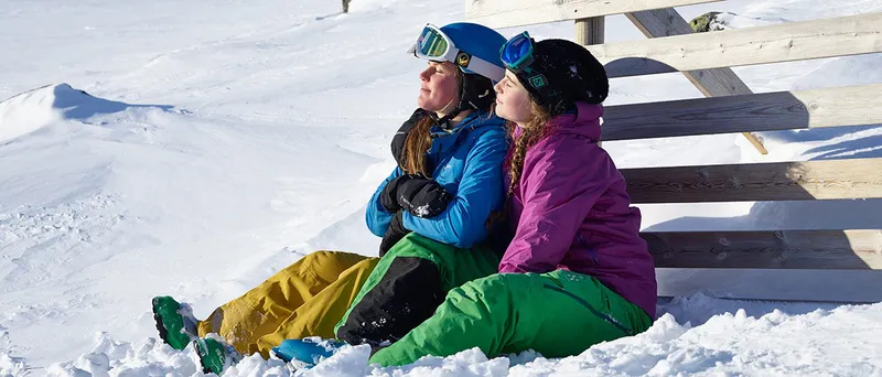 5d1dc1889ec33geilo skiers resting credit emile holba 21x9