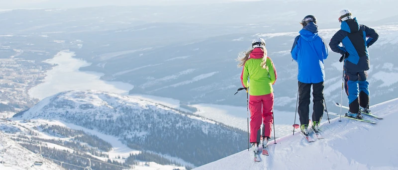 5d1dc18d75b8esweden ski holidays