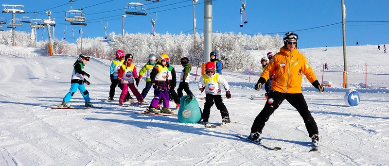 5d1dc18f10929beitostolen ski school credit beitostolen resort 21x9