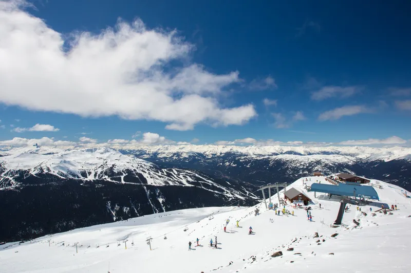 5d1dc21b8832ewhistler 7th heaven bluebird credit mitch winton coastphotocom