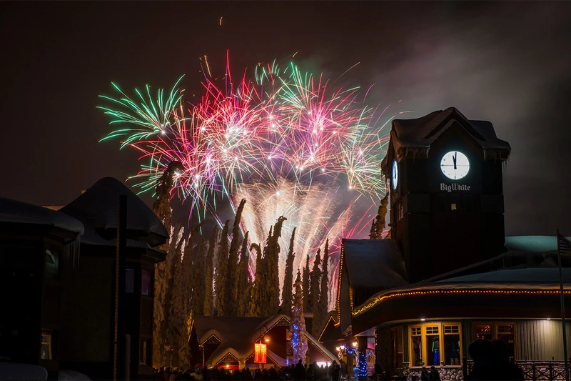 5d1dc257e2efcbig white clock fireworks credit andrew jay big white ski resort