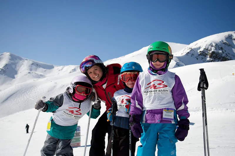 5d1dc2713ddbfjasper marmot basin kids ski school