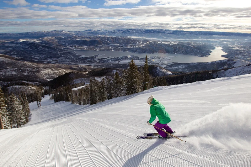 5d1dc27c37b57deer valley groomed skiing credit deer valley resort