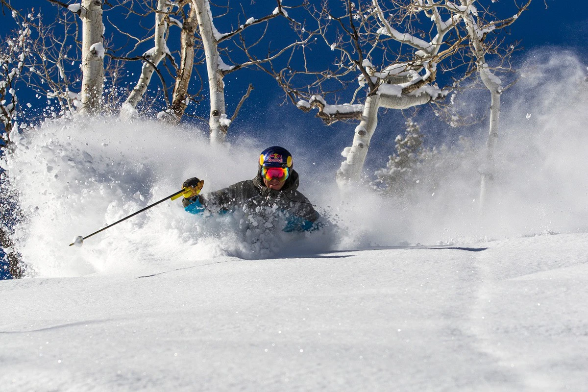 Aspen Snowmass Customer Reviews | Ski Safari