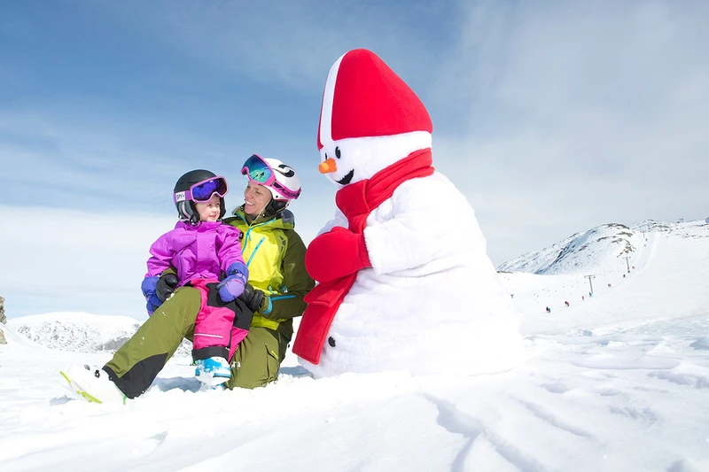 5d1dc2b74e060hemsedal volle credit skistar