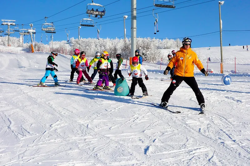 5d1dc2bc28629beitostolen ski school credit beitostolen resort