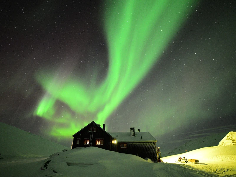 5d1dc2c11c267laktatjakko mountain lodge credit chad blakley