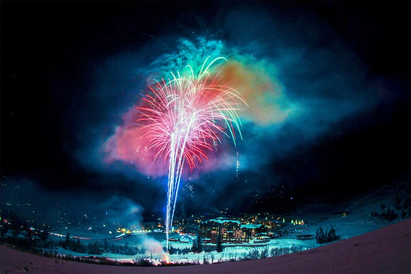 5d1dc2d2b7b59park city colourful fireworks credit park city mountain resort