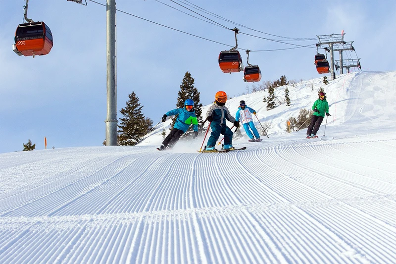 5d1dc2d9c3f53park city freshly groomed kids credit andrew braden