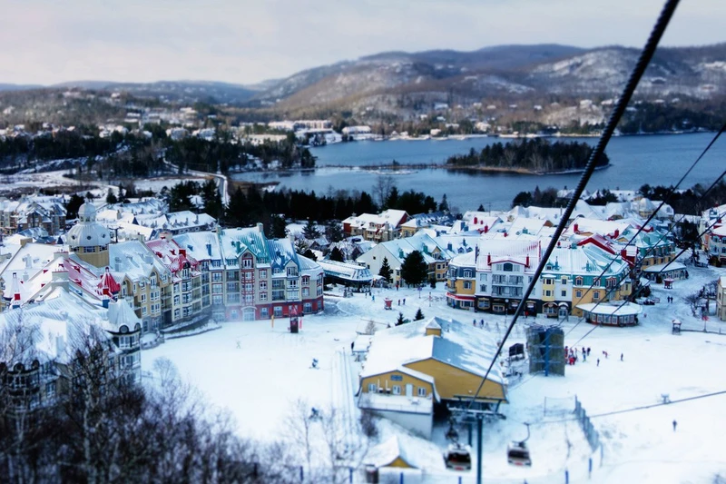 5d1dc2ee4522etremblant ski holidays