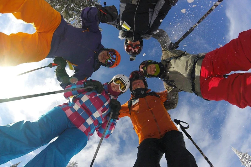 5d1dc306e92e9sun peaks happy group credit mary jones