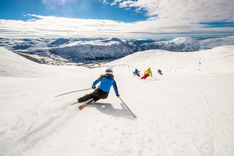 5d1dc3132eb0bmyrkdalen skiers credit sverre f hjornevik 21x9