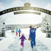 5d1dc3259613fbeaver creek family ski carry credit vail resorts