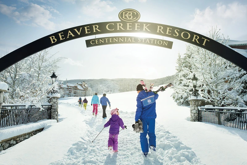 5d1dc3259613fbeaver creek family ski carry credit vail resorts