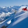 5d1dc3266fe22beaver creek powder credit vail resorts