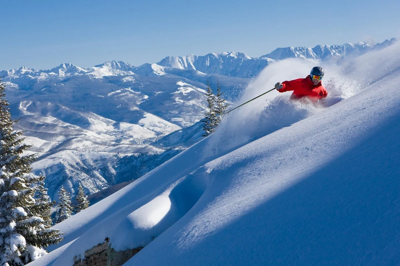 5d1dc3266fe22beaver creek powder credit vail resorts