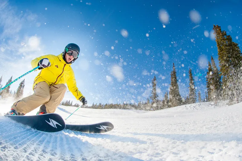 5d1dc33649f78snowmass groomer sunny credit hal williams