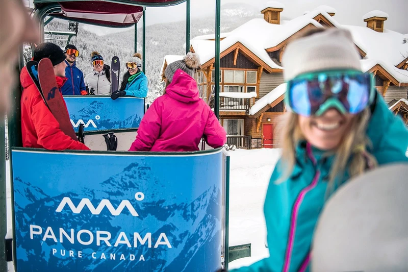5d1dc33b07edepanorama gondola credit kari medig panorama mountain resort