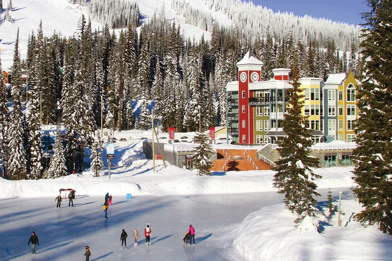 5d1dc34e70861silver star firelight lodge credit tim fitzgerald