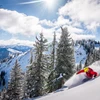 5d1dc376cd3b1crested butte powder skier credit bona trent