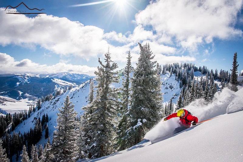 5d1dc376cd3b1crested butte powder skier credit bona trent