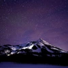 5d1dc377a9c87crested butte resort night
