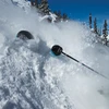 5d1dc3789e680crested butte skier face shot credit nathan bilow