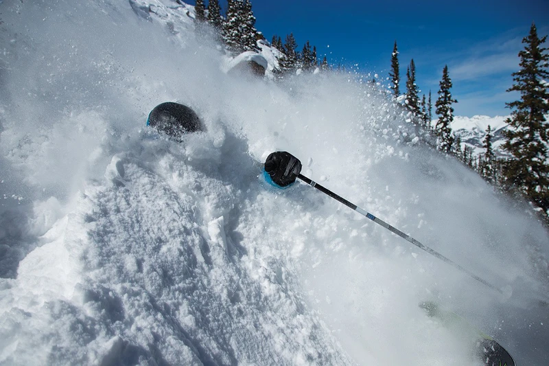 5d1dc3789e680crested butte skier face shot credit nathan bilow