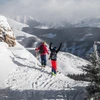 5d1dc3798cac8crested butte peak credit bona trent