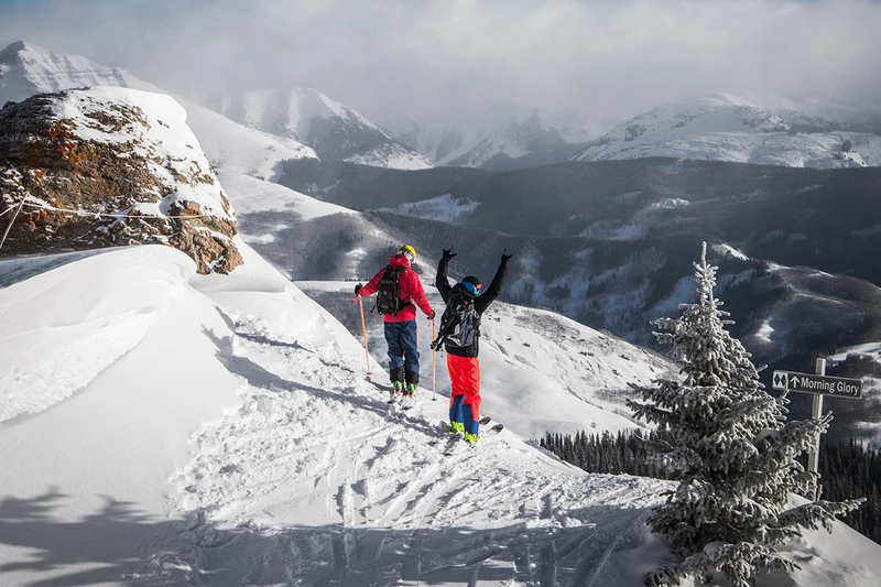 5d1dc3798cac8crested butte peak credit bona trent