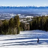 5d1dc37b44ba7kimberley ski resort