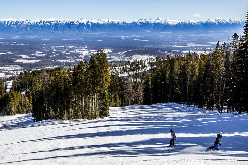 5d1dc37b44ba7kimberley ski resort