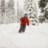 Kimberley glades © Jenn Dykstra & Kimberley