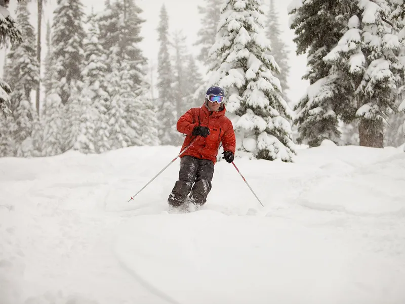 Kimberley glades © Jenn Dykstra & Kimberley