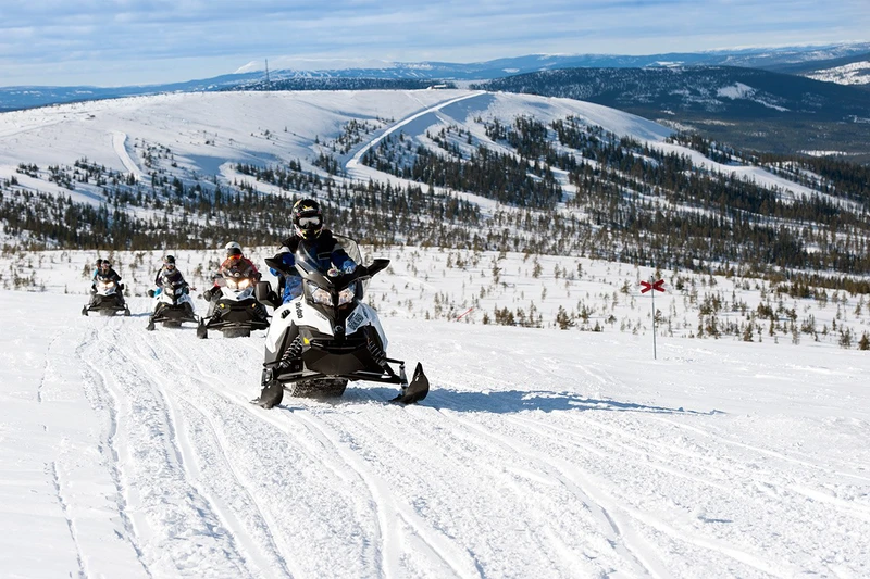 5d1dc3d830c53stoten snowmobiling