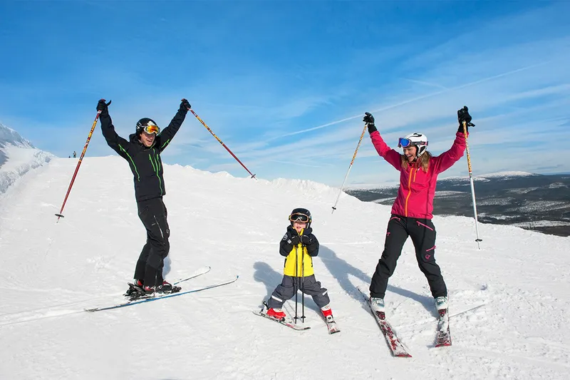 5d1dc3dd363ffstoten happy family